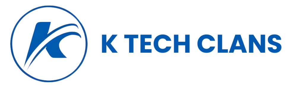POS logo
